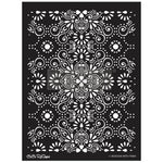 redesign-cece-schablone-eastern-abstract