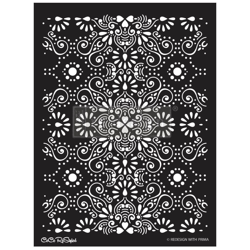 redesign-cece-schablone-eastern-abstract