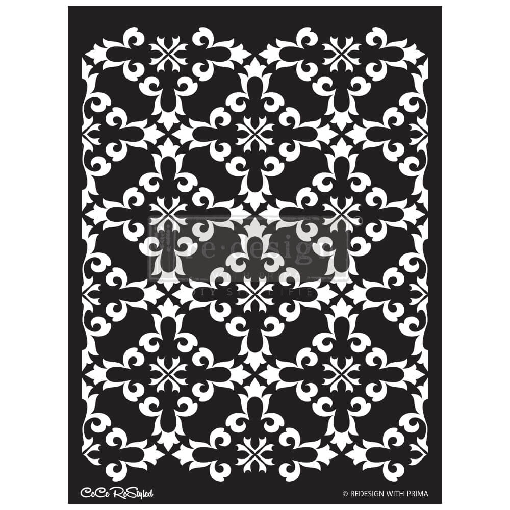 redesign-cece-schablone-gothic-trellis