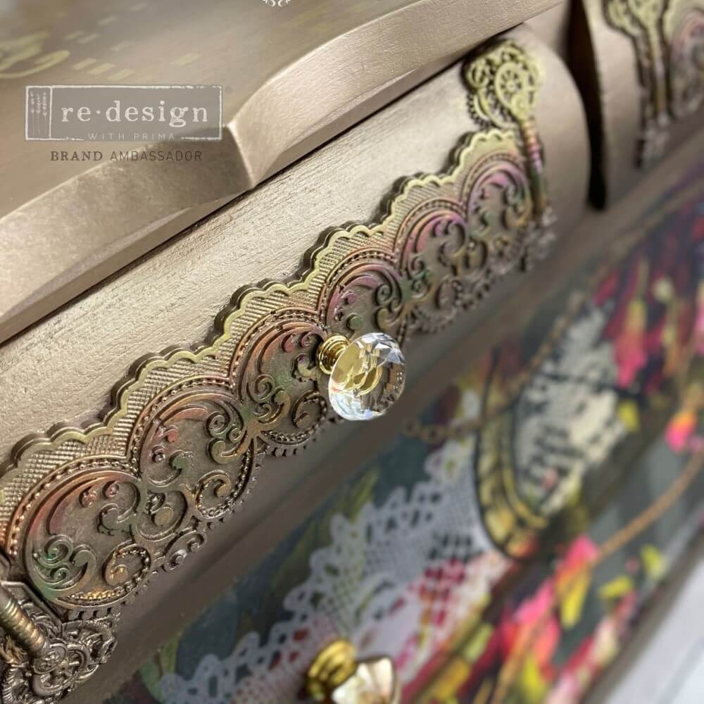 redesign-cece-silikonform-border-lace-mood