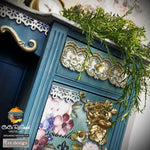 redesign-cece-silikonform-border-lace-mood3