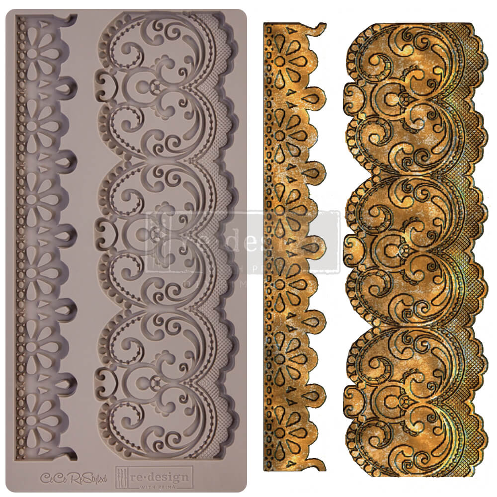 redesign-cece-silikonform-border-lace