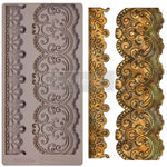 redesign-cece-silikonform-border-lace