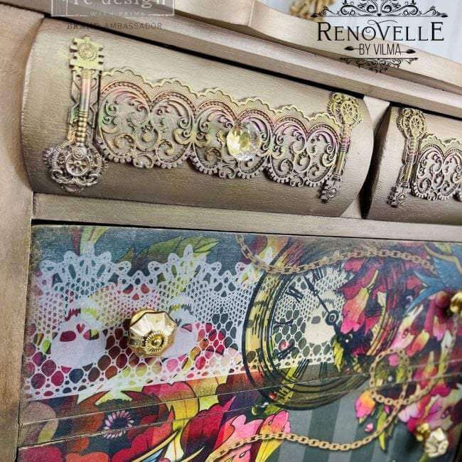 redesign-decoupage-cece-ink-lace-mood2