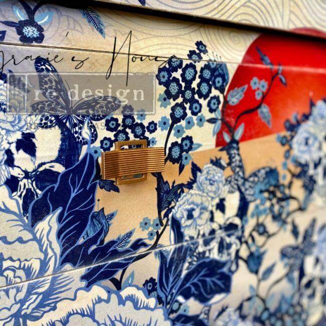redesign-decoupage-cece-skull-chinoiserie-mood