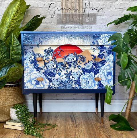 redesign-decoupage-cece-skull-chinoiserie-mood2