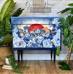 redesign-decoupage-cece-skull-chinoiserie-mood2