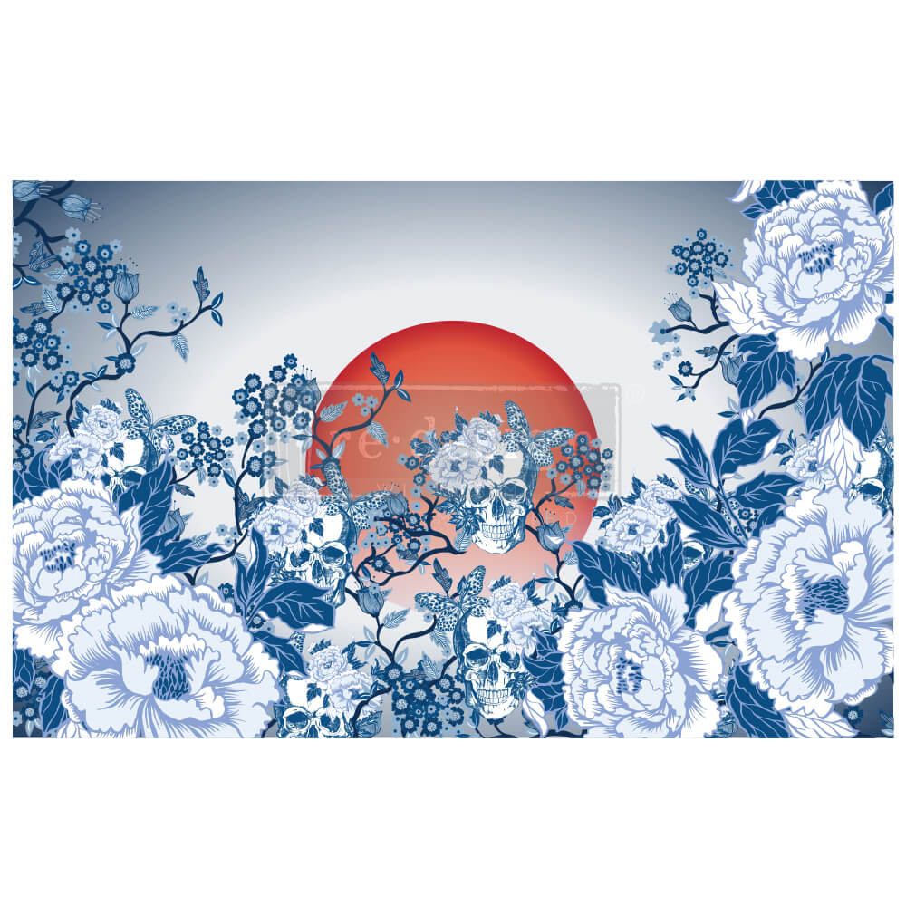 redesign-decoupage-cece-skull-chinoiserie