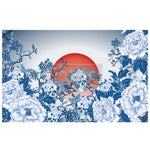 redesign-decoupage-cece-skull-chinoiserie