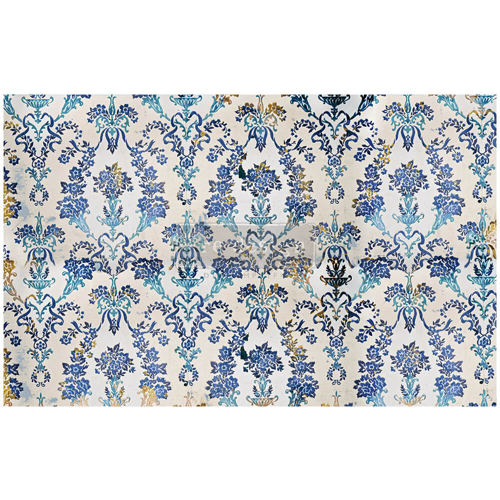 redesign-decoupage-cobalt-flourish