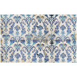redesign-decoupage-cobalt-flourish