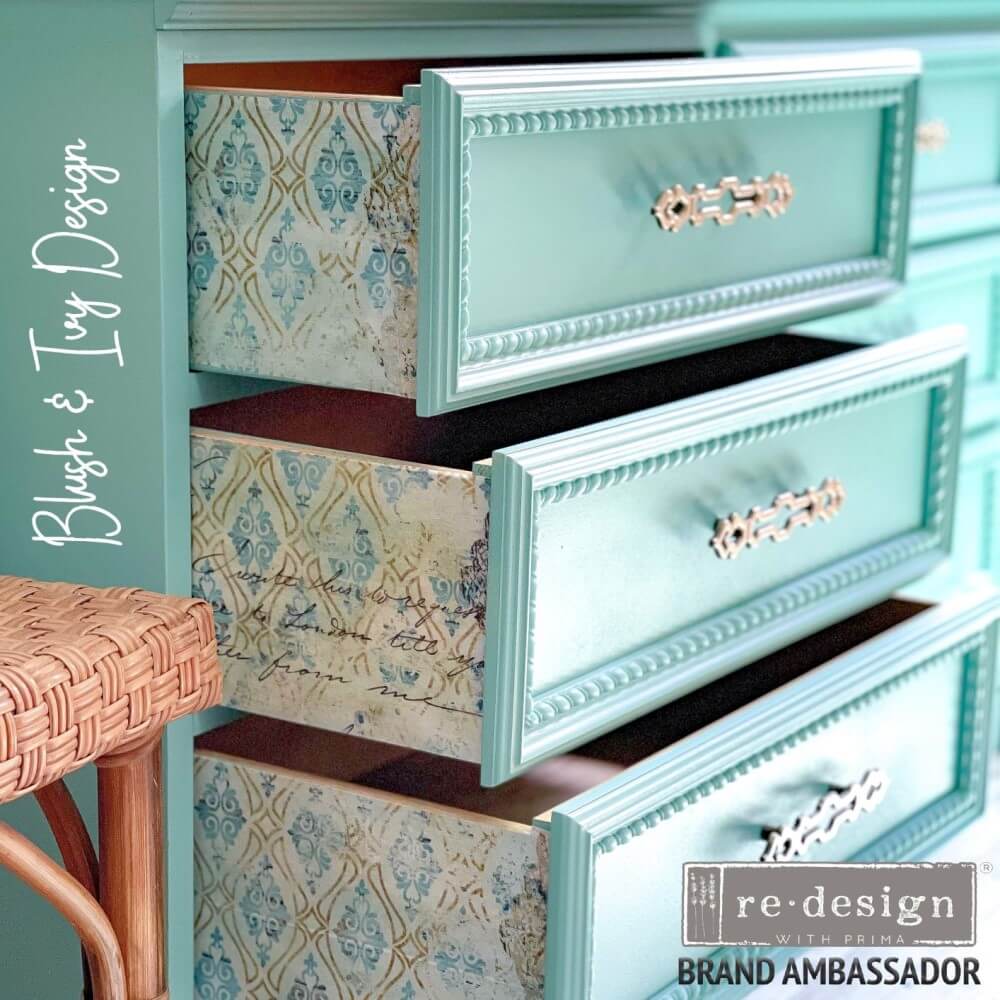 redesign-decoupage-distressed-deco-mood