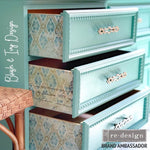 redesign-decoupage-distressed-deco-mood