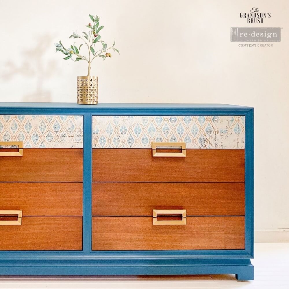 redesign-decoupage-distressed-deco-mood2