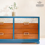 redesign-decoupage-distressed-deco-mood2