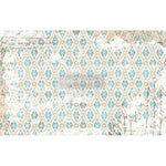 redesign-decoupage-distressed-deco