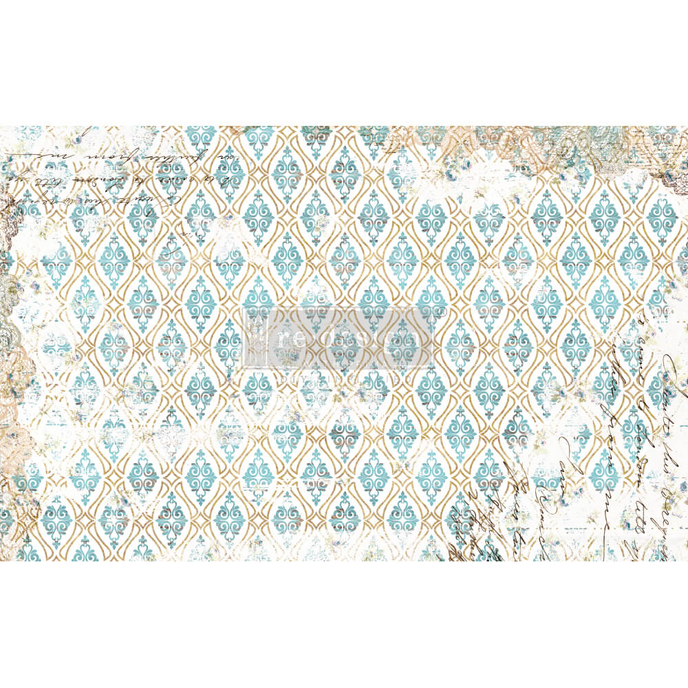 redesign-decoupage-distressed-deco