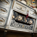 redesign-decoupage-papier-dark-damask-mood2