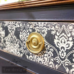 redesign-decoupage-papier-dark-damask-mood4