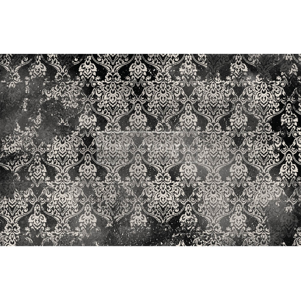 redesign-decoupage-papier-dark-damask