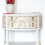 redesign-decoupage-papier-floral-parchment-mood