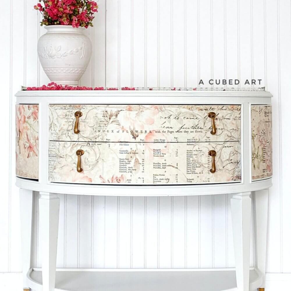 redesign-decoupage-papier-floral-parchment-mood