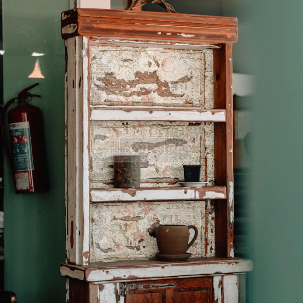 redesign-decoupage-papier-floral-parchment-mood2