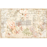 redesign-decoupage-papier-floral-parchment