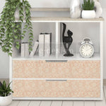 redesign-decoupage-papier-peach-damask-mood