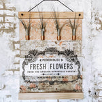 redesign-decoupage-papier-peach-damask-mood2