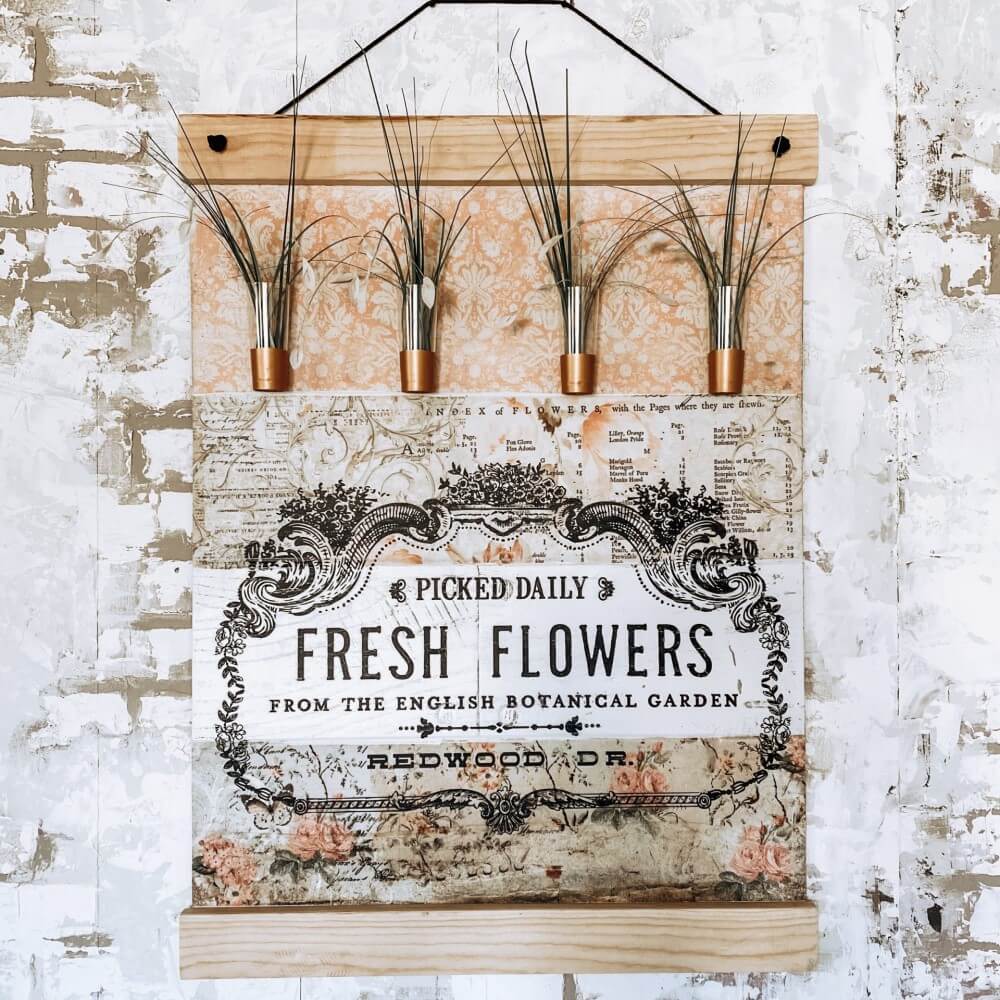 redesign-decoupage-papier-peach-damask-mood2