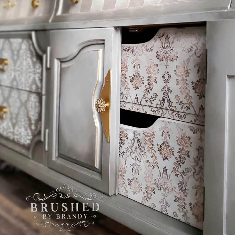 redesign-decoupage-papier-washed-damask-mood