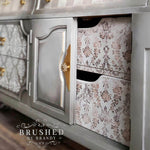 redesign-decoupage-papier-washed-damask-mood