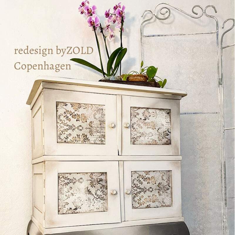redesign-decoupage-papier-washed-damask-mood2