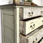 redesign-decoupage-papier-washed-damask-mood3