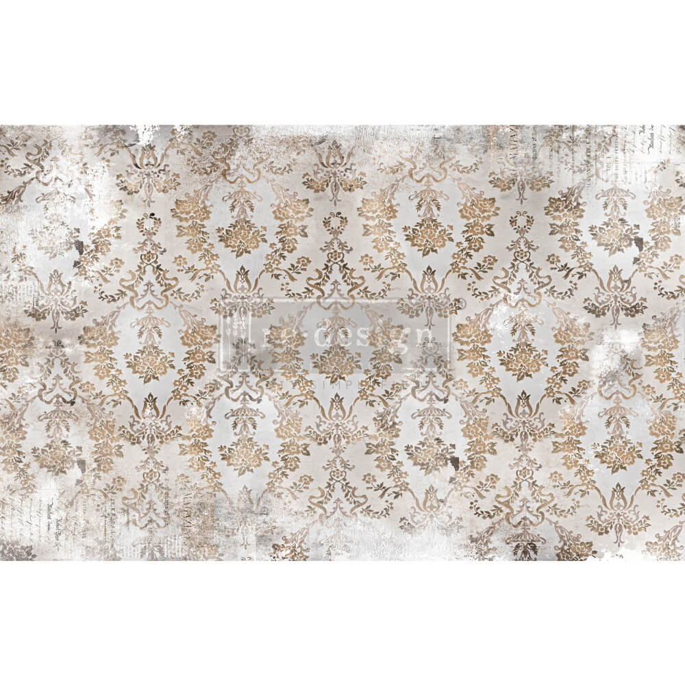 redesign-decoupage-papier-washed-damask