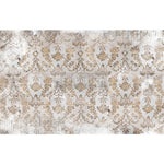 redesign-decoupage-papier-washed-damask