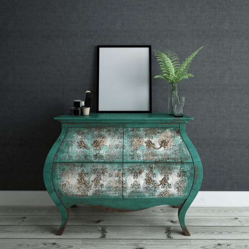 redesign-decoupage-patina-flourish-mood