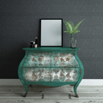 redesign-decoupage-patina-flourish-mood