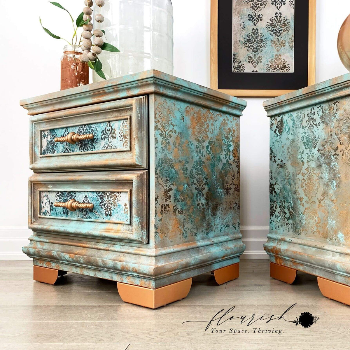 redesign-decoupage-patina-flourish-mood2