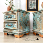 redesign-decoupage-patina-flourish-mood2