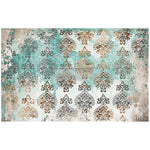 redesign-decoupage-patina-flourish