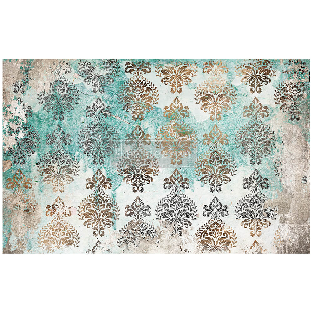 redesign-decoupage-patina-flourish