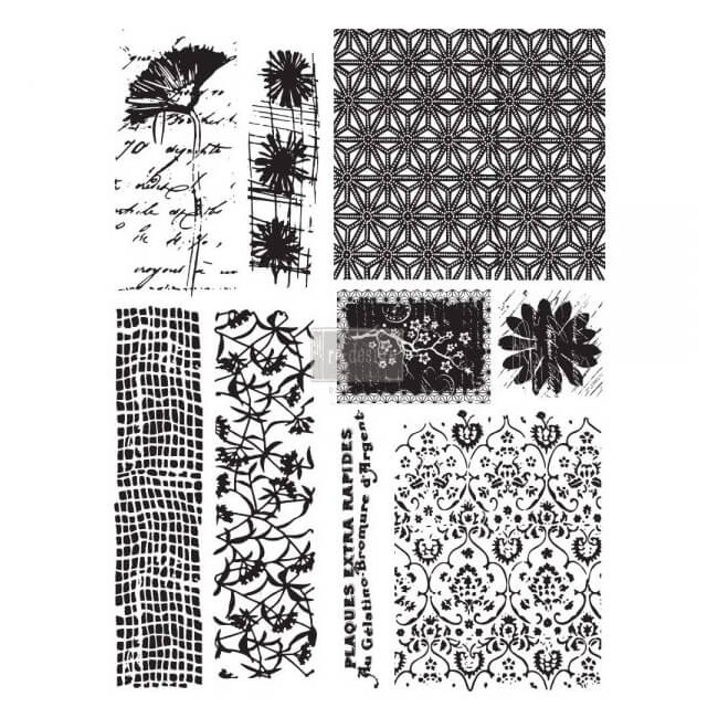 redesign-klebetransfer-moroccan-dreams