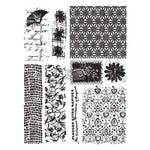 redesign-klebetransfer-moroccan-dreams