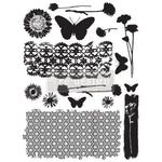 redesign-klebetransfer-spring-radiance