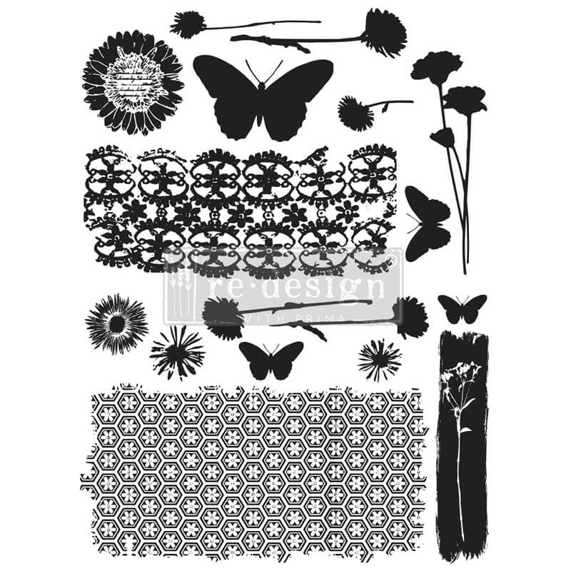 redesign-klebetransfer-spring-radiance