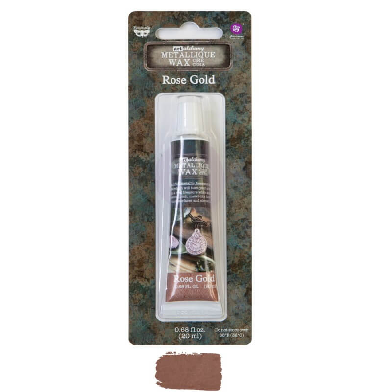 redesign-metallique-wax-rose-gold