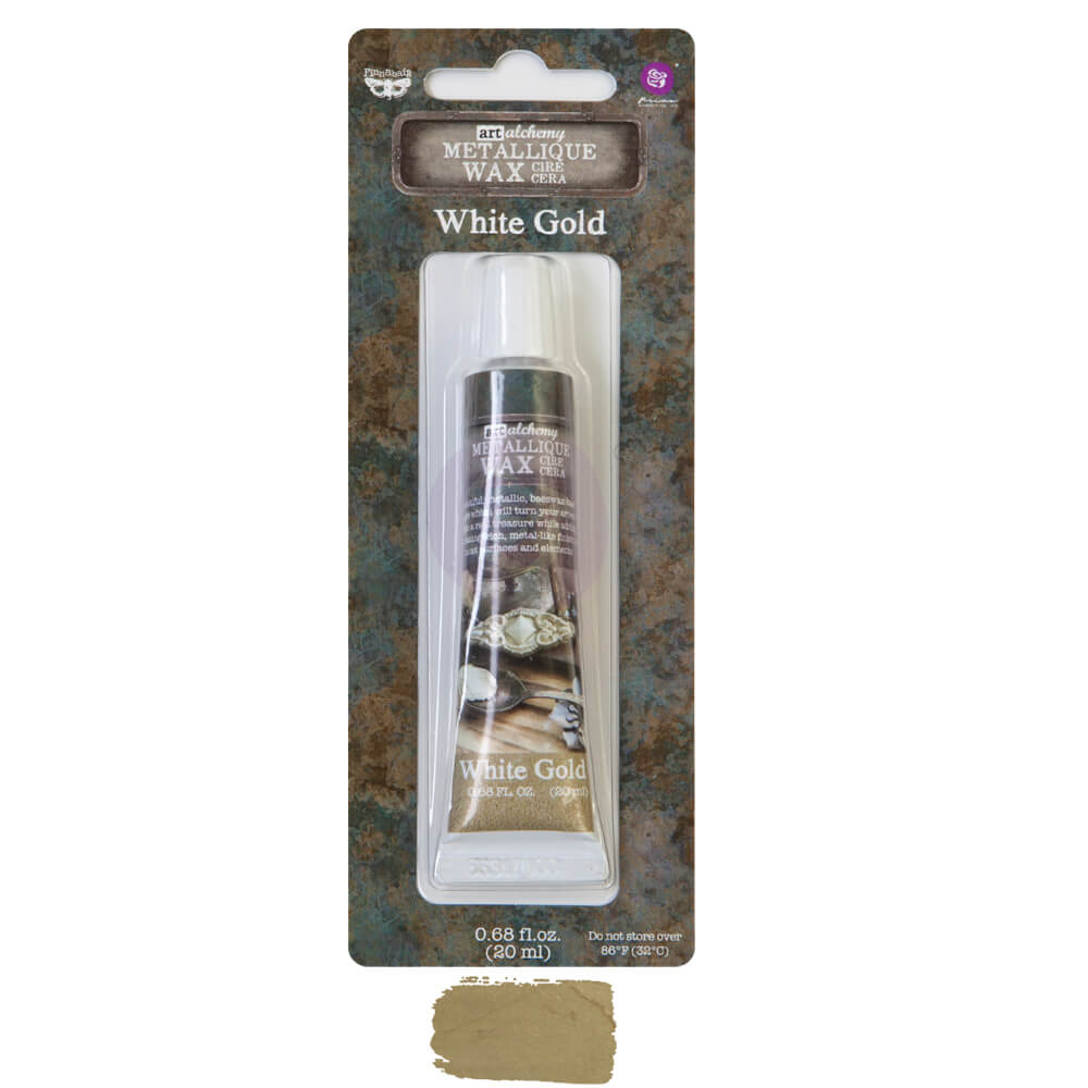 redesign-metallique-wax-white-gold