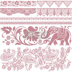 redesign-motiv-stempel-bohemian-dreamer